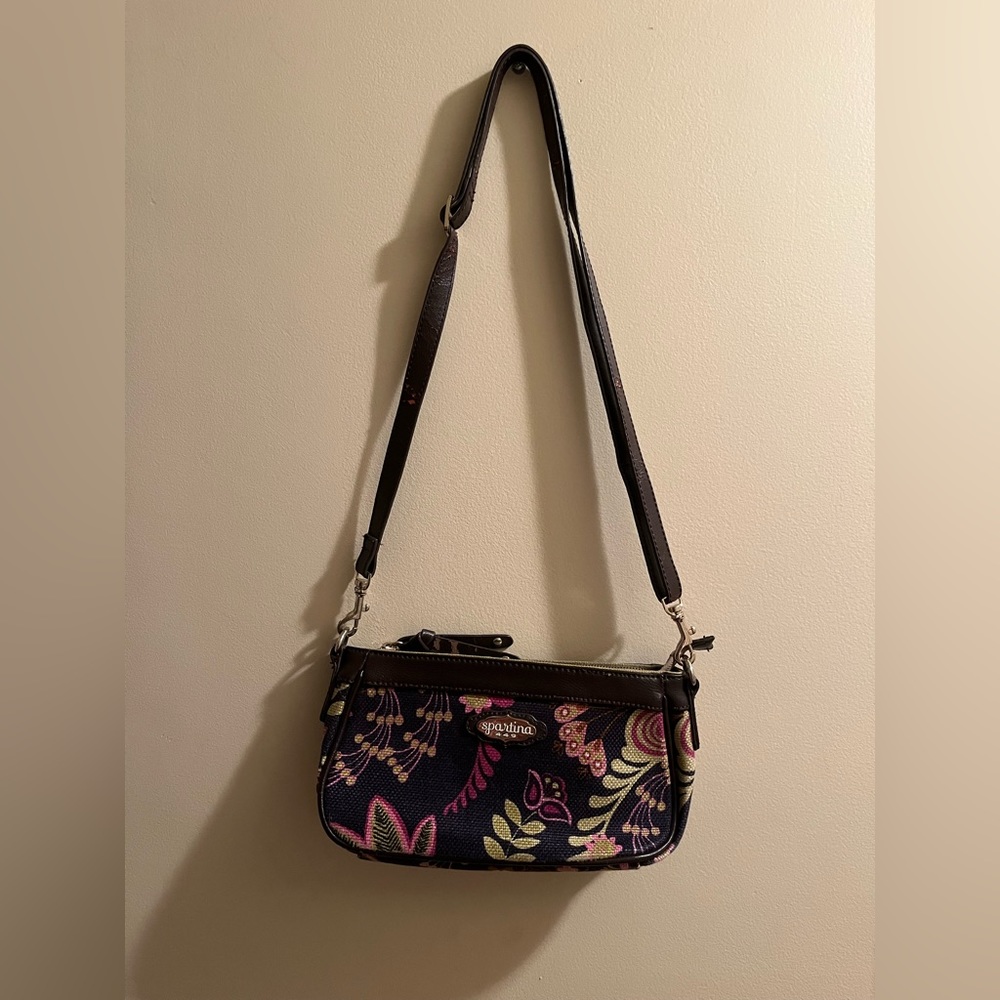 Spartina 449 bag